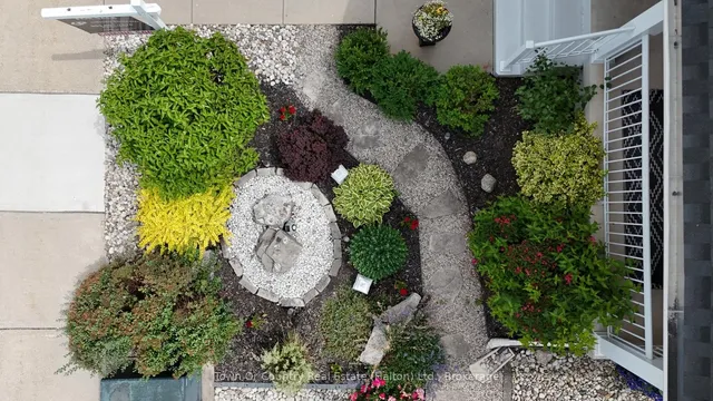 Additional image 45 of 258 Malick St