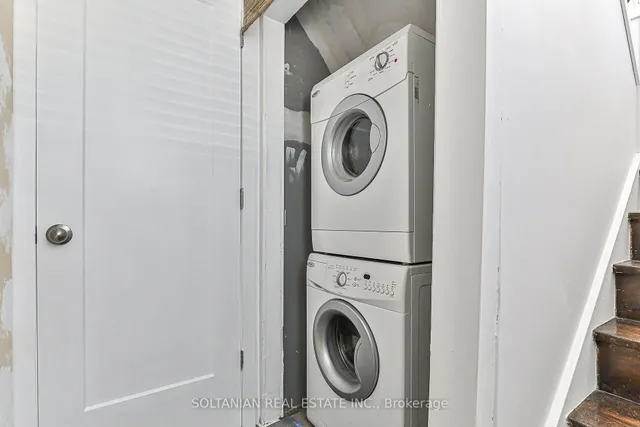 房产图片 42 - 21 普雷托里亚大道