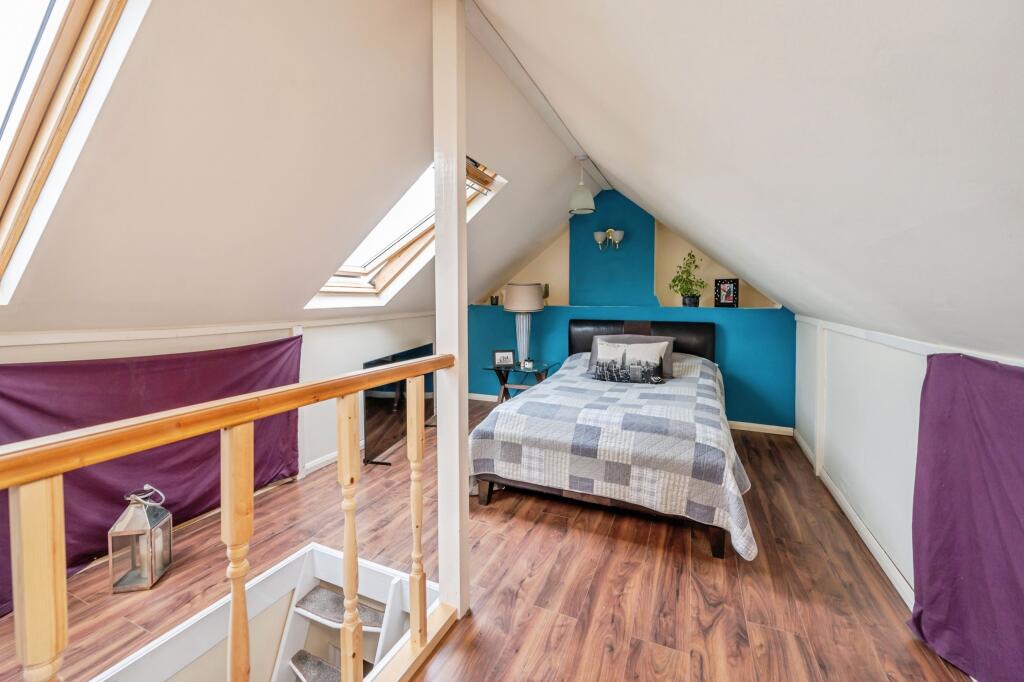 Additional image 11 of Ibberton Road, Birmingham, B14