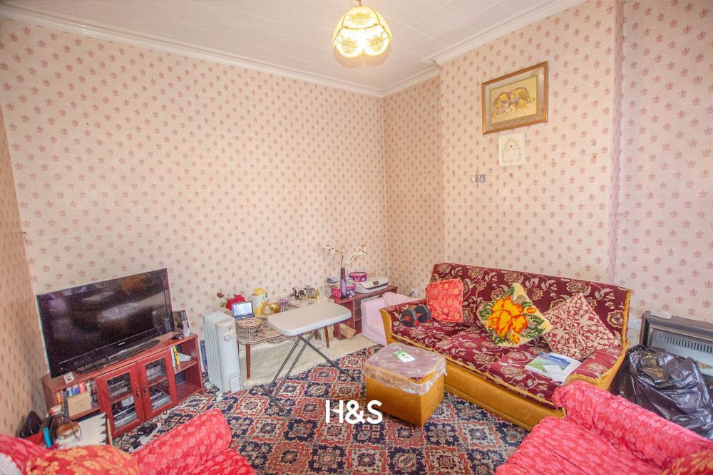 Additional image 15 of Esme Road, Birmingham