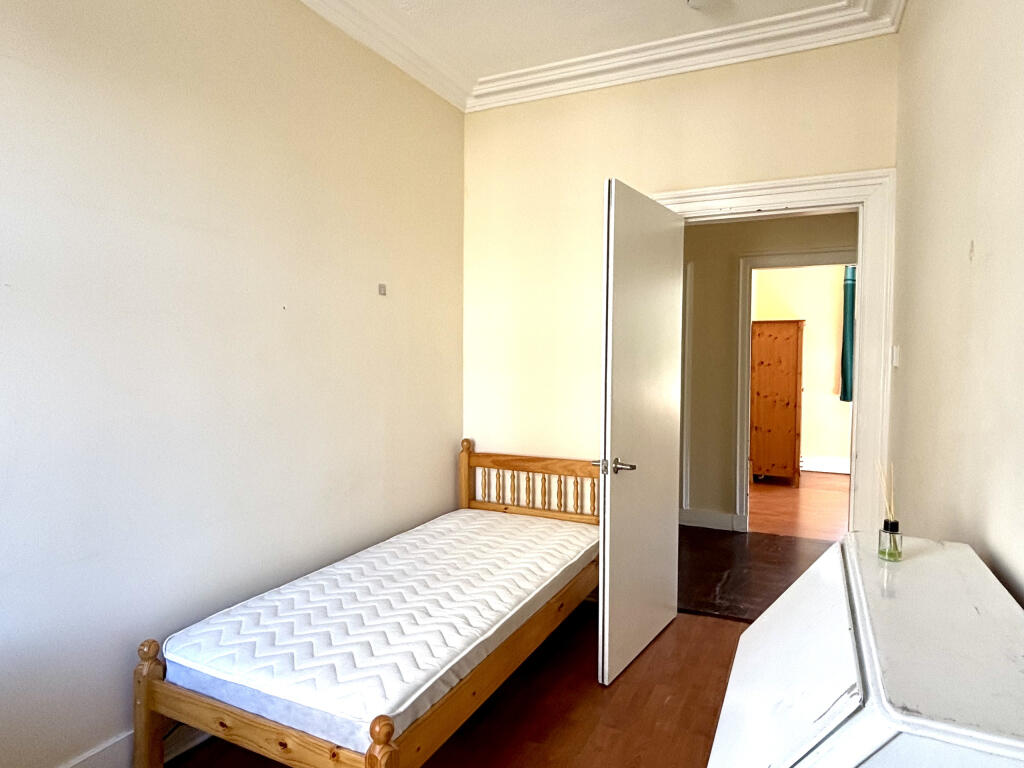 Additional image 11 of Summerfield Terrace, Aberdeen, Aberdeenshire