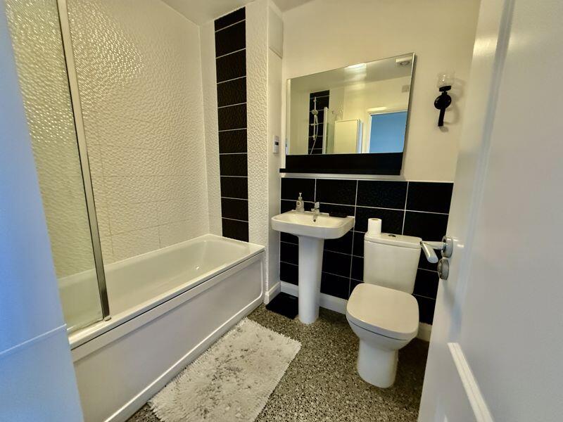 Additional image 18 of Wilmot Drive, Birmingham, B23 5UA