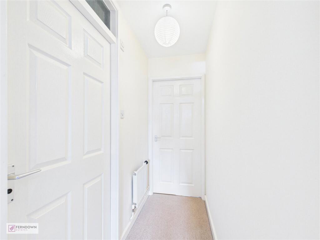 Additional image 8 of Ludworth Avenue, Marston Green, Birmingham, B37