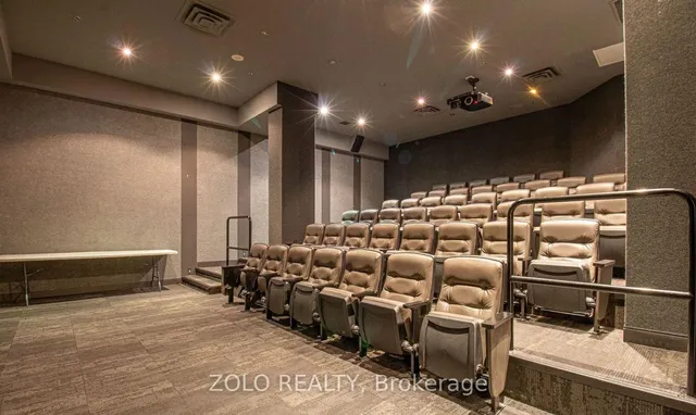 Additional image 50 of 80 Absolute Ave Unit 2606