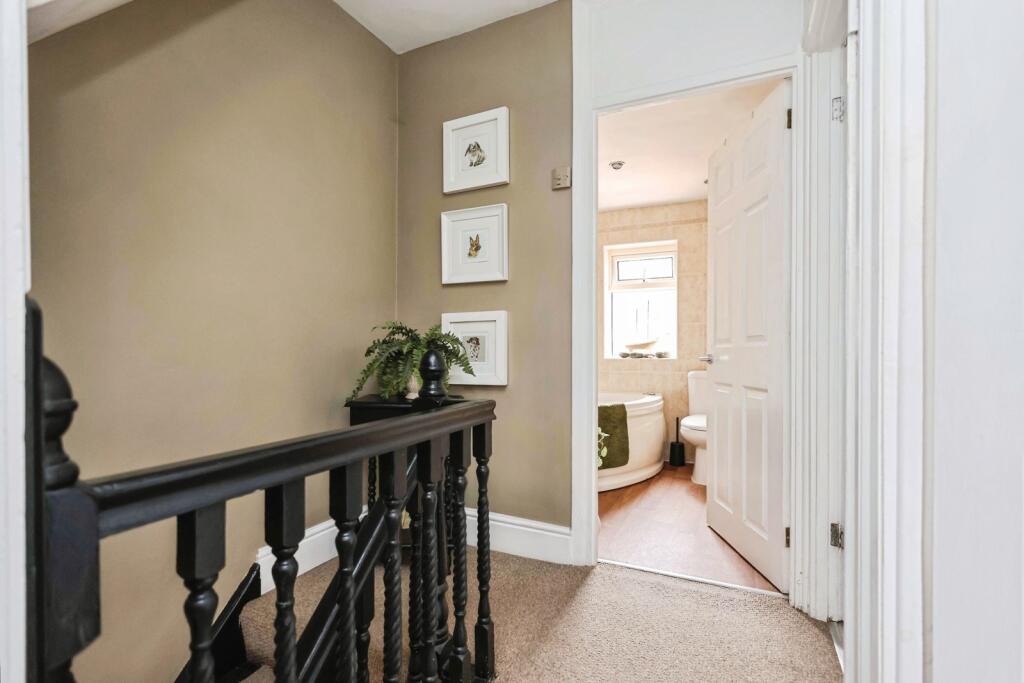 Additional image 9 of Somercotes Road, Great Barr, Birmingham, B42