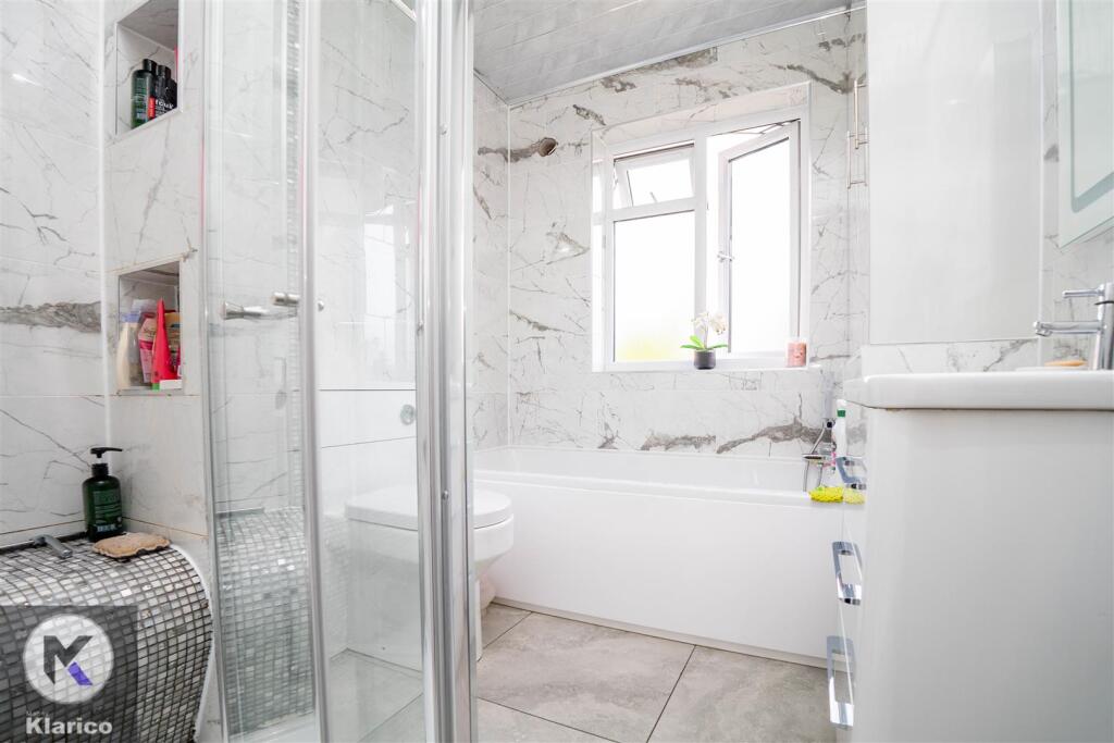 Additional image 17 of Willersey Road, Birmingham