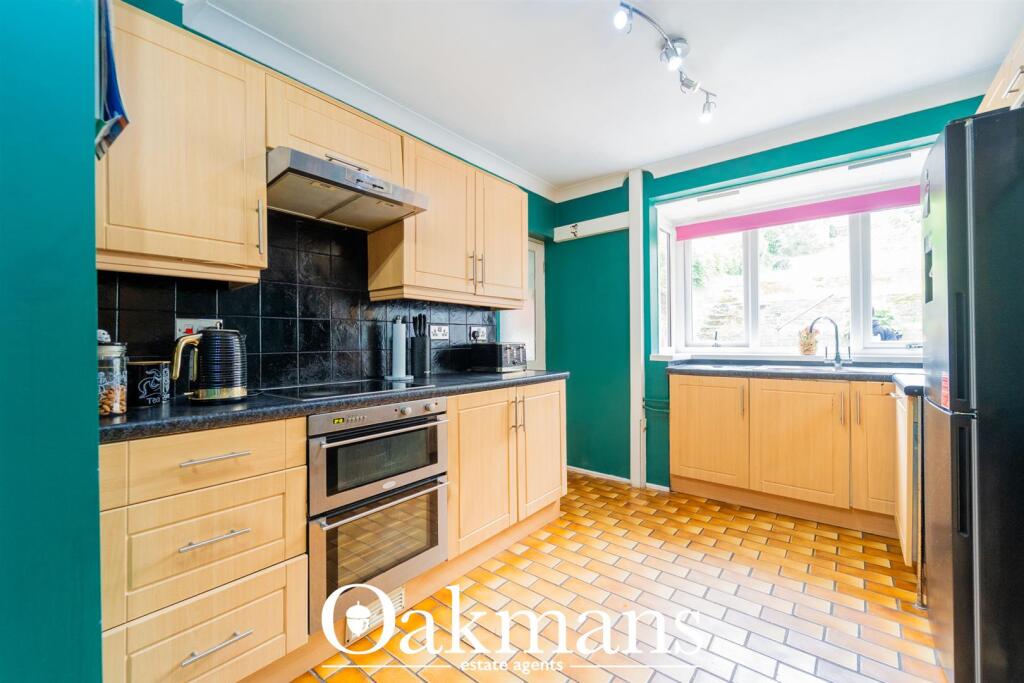 Additional image 11 of Greenridge Road, Birmingham, B20