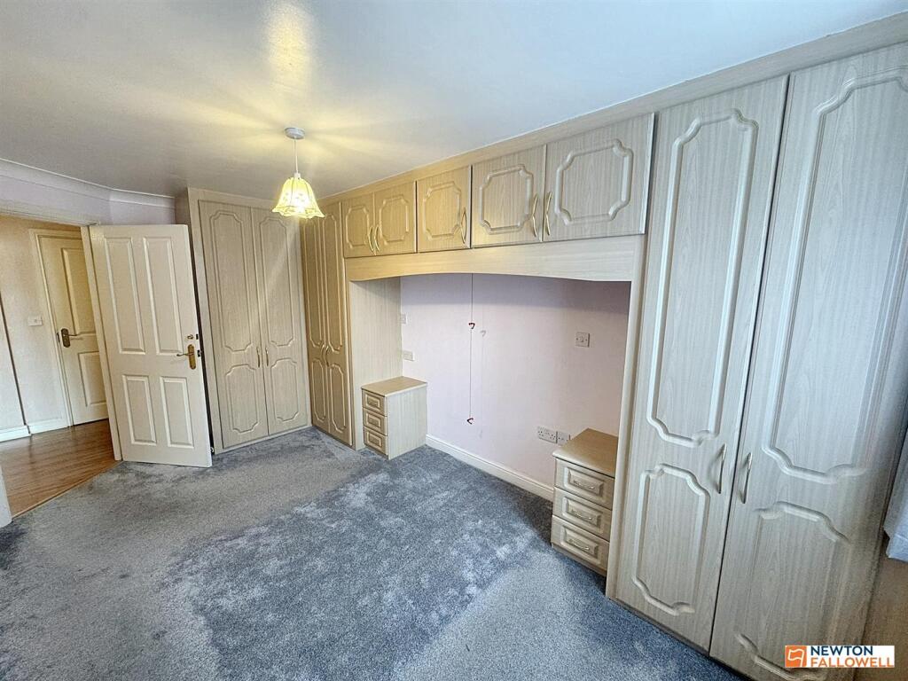 Additional image 12 of Queslett Road, Birmingham