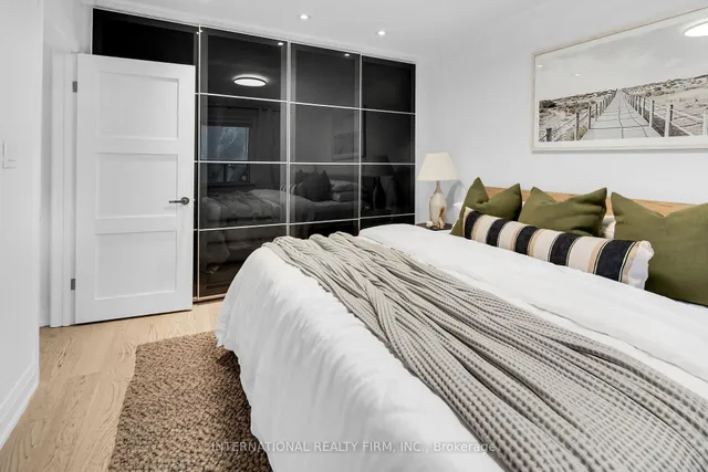 Additional image 21 of 76A Gort Ave