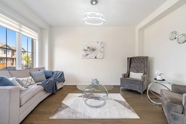 Additional image 5 of 109 Cactus Cres