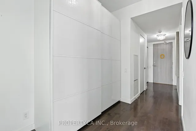 Additional image 22 of 390 Cherry St Unit 3008
