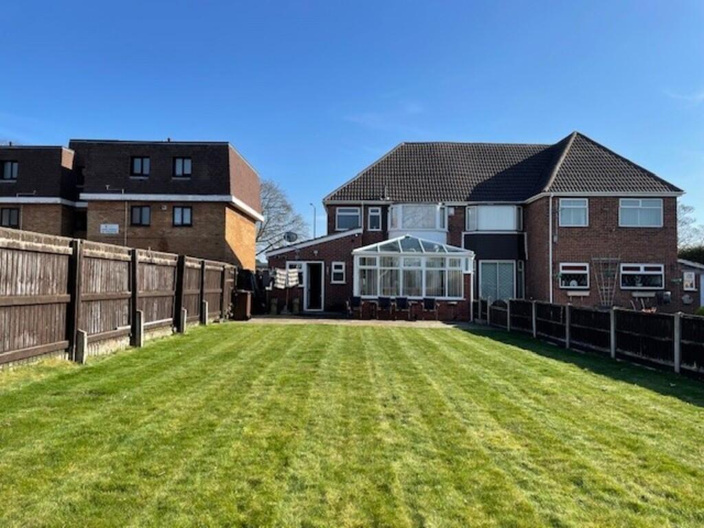 Additional image 28 of Cooks Lane, Kingshurst