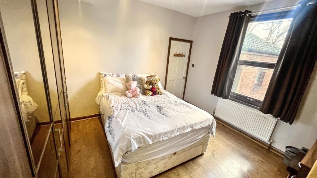 Additional image 11 of Cannon Hill Road Birmingham