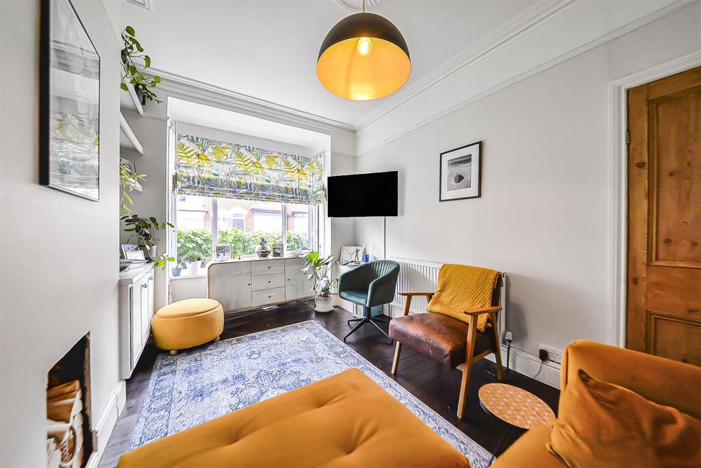 Additional image 4 of King Edward Road, Moseley, Birmingham