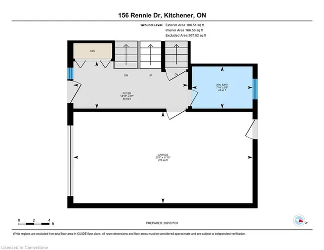 Additional image 46 of 156 Rennie Dr