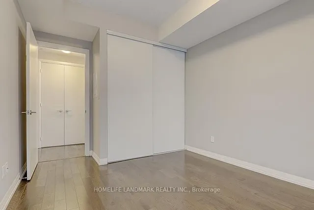 Additional image 14 of 460 Adelaide St Unit 701