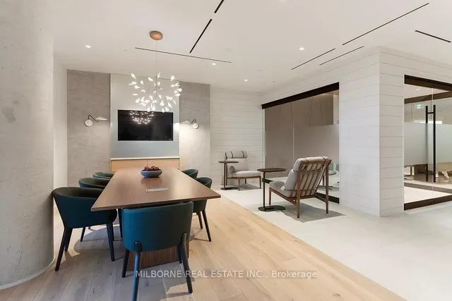 Additional image 4 of 5 Defries St Unit 3411