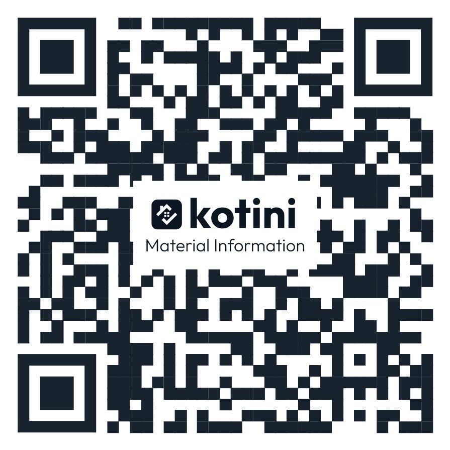 Additional image 14 of Park Hill Road, Harborne, Birmingham, B17