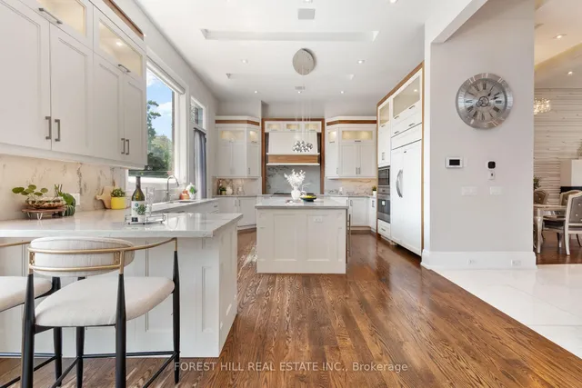 Additional image 15 of 57 Wedgewood Dr