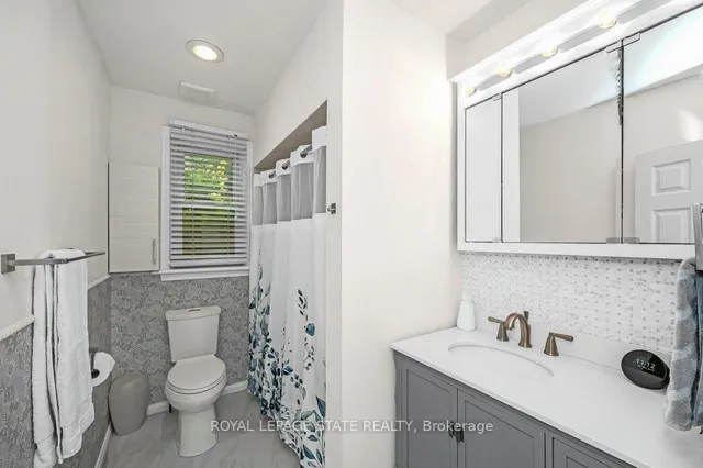 Additional image 20 of 891 Garth St