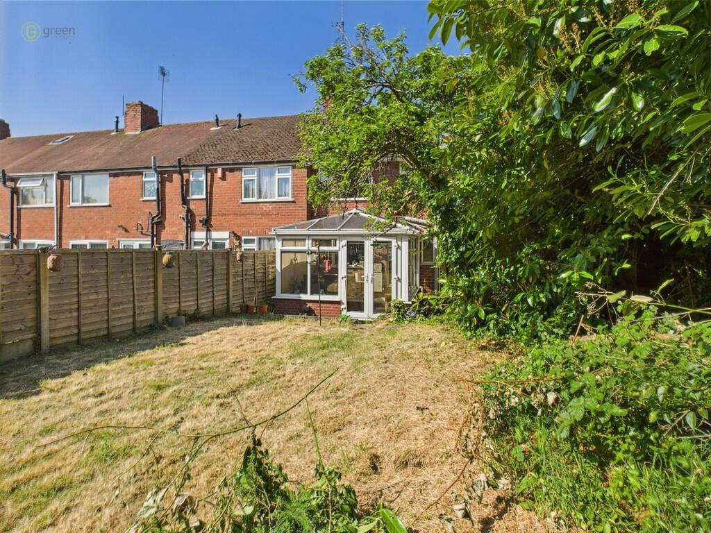 Additional image 22 of Smalldale Road, Great Barr