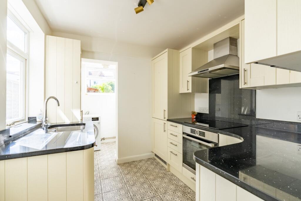 Additional image 8 of Warwick Road, St. Albans, Hertfordshire, AL1