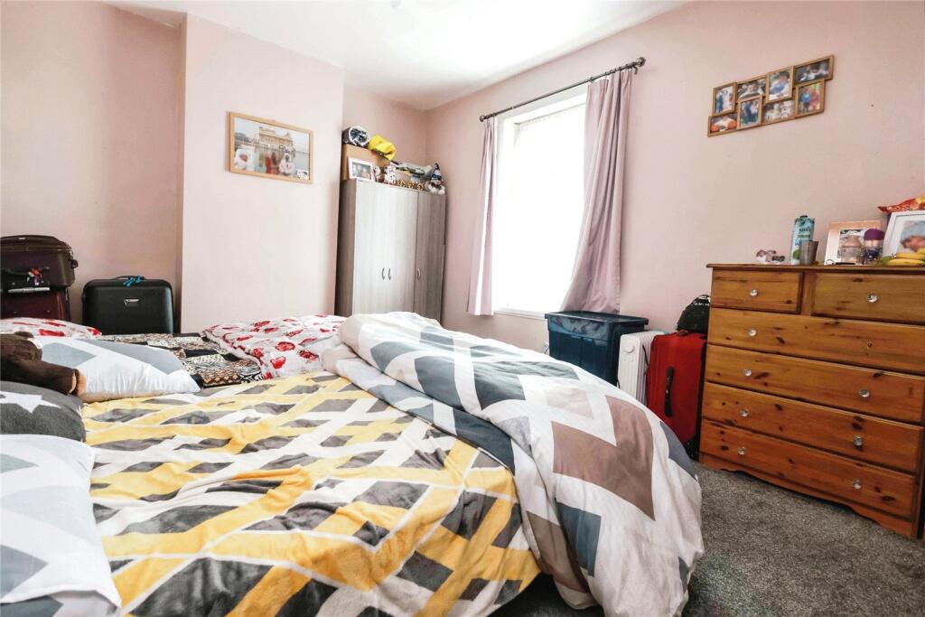 Additional image 7 of Chiswell Road, Birmingham, West Midlands, B18