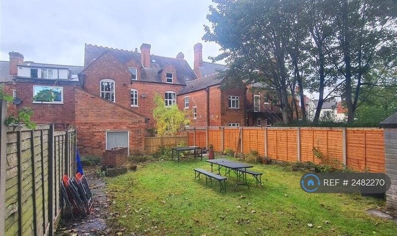 Additional image 5 of Stirling Road, Birmingham, B16