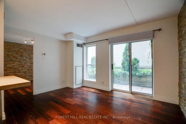 Additional image 13 of 1174 Yonge St Unit 203