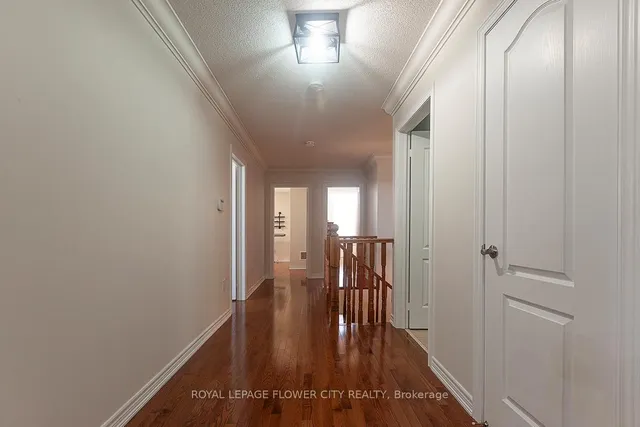 Additional image 31 of 2 Yellow Avens Blvd