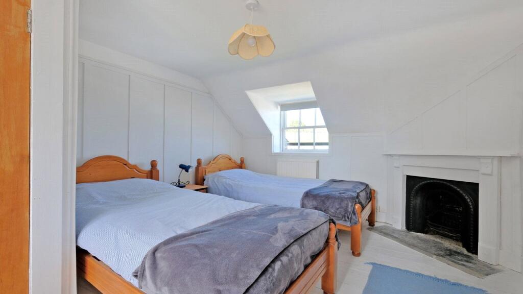 Additional image 24 of The Cottage Dess Home Farm, Dess, Aboyne, Aberdeenshire, AB34