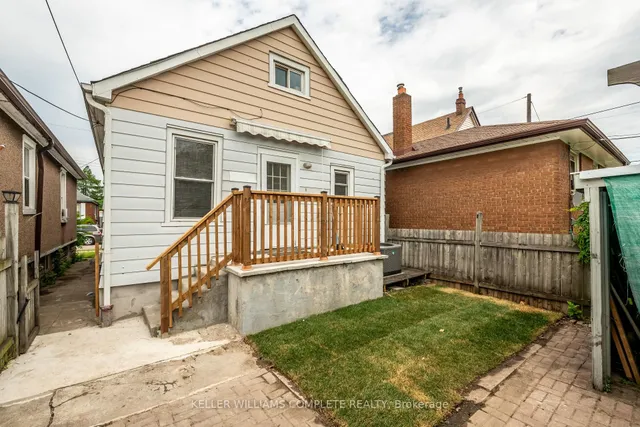 Additional image 48 of 390 Paling Ave
