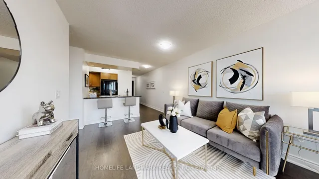 Additional image 8 of 500 Doris Ave Unit 1730