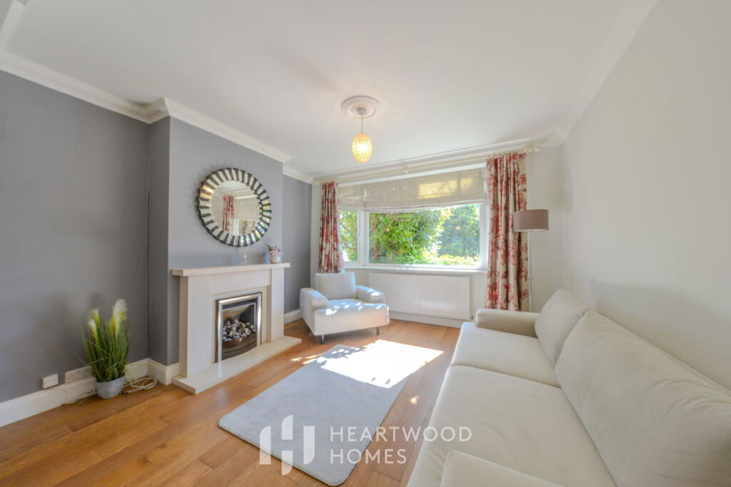 Additional image 27 of Gurney Court Road, St. Albans, AL1 4QY