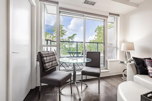 Additional image 15 of 399 Spring Garden Ave Unit 210