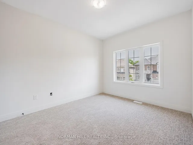 Additional image 23 of 1 Lilestone Dr