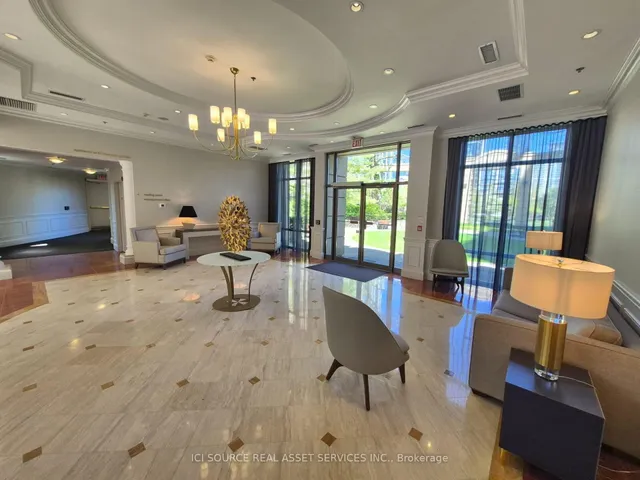 Additional image 2 of 51 Harrison Garden Blvd Unit 507