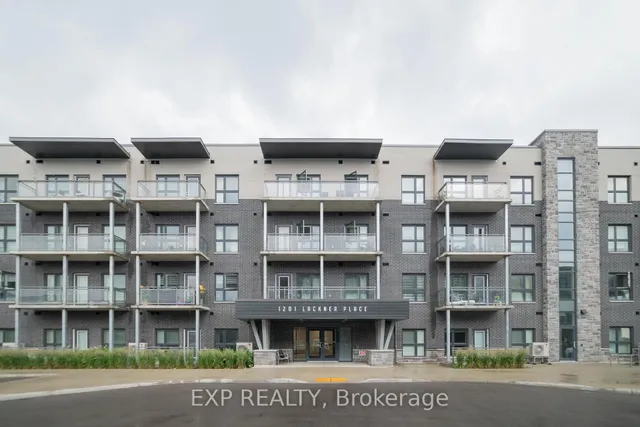 1201 Lackner Pl Unit 211