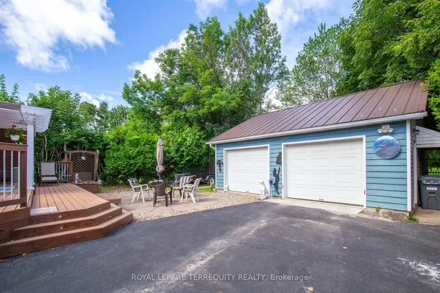 Additional image 48 of 353 KINGSLEIGH Crt