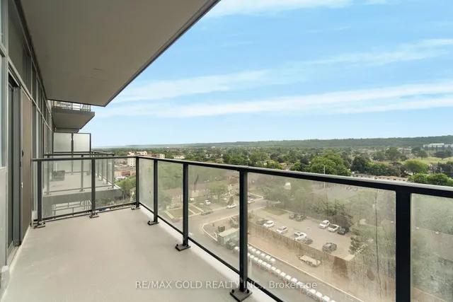 Additional image 36 of 2782 Barton St Unit 803