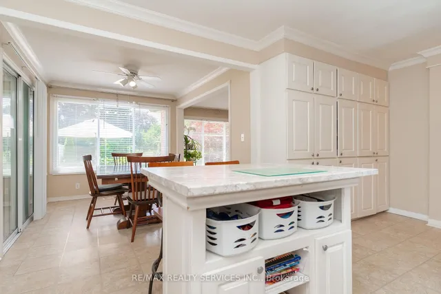 Additional image 18 of 39 Dunblaine Cres