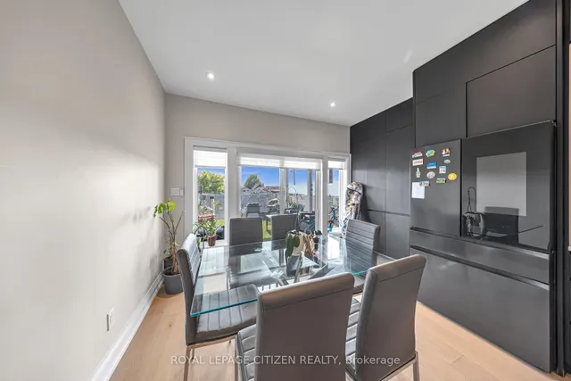 Additional image 12 of 124 Caledonia Rd