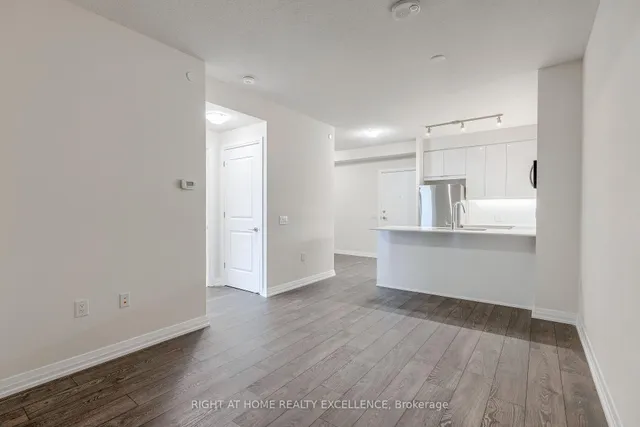 Additional image 15 of 50 Thomas Riley Rd Unit 1903