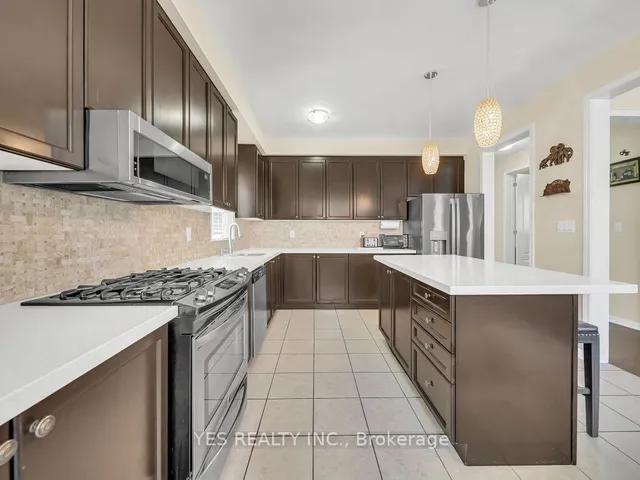 Additional image 17 of 47 Agricola Rd