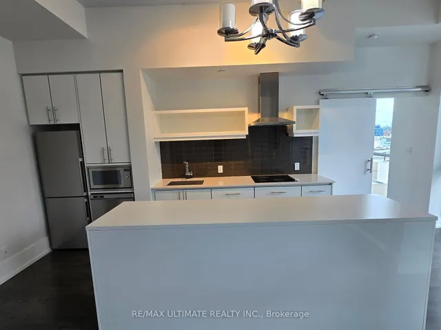 Additional image 10 of 75 The Donway Way Unit 503