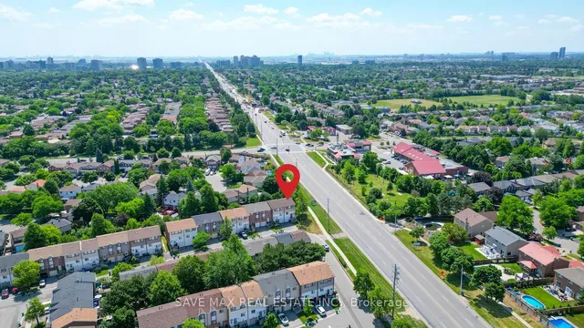 Additional image 47 of 62 Moregate Cres