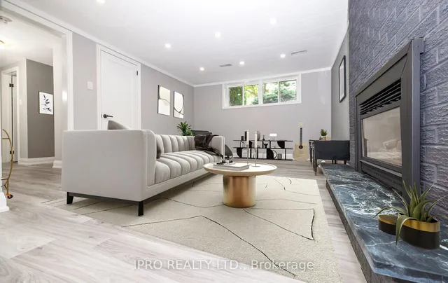 房产图片 33 - 2183 Sandringham Dr