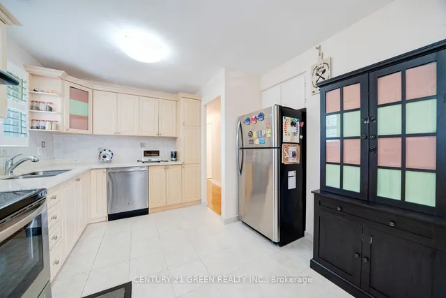 房产图片 11 - 159 Hollyberry Tr