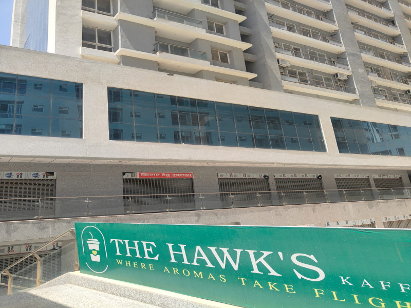 Additional image 3 of Mahal Road, Jagatpura, Jaipur