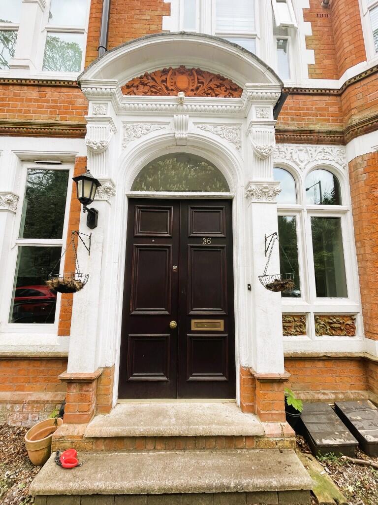 Additional image 2 of Wake Green Road, Birmingham, B13